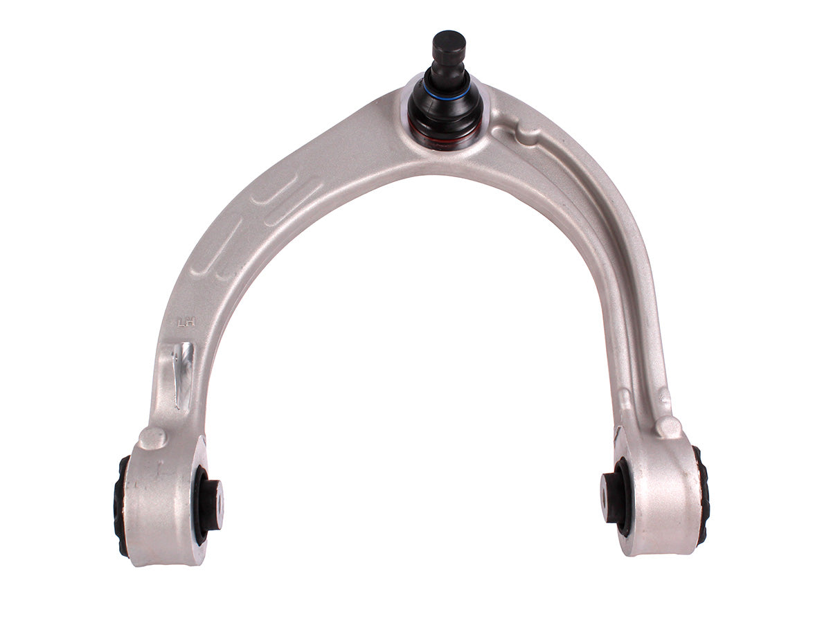 Arm - upper front lh 242 length  r5/rs3/d5 from ka540880