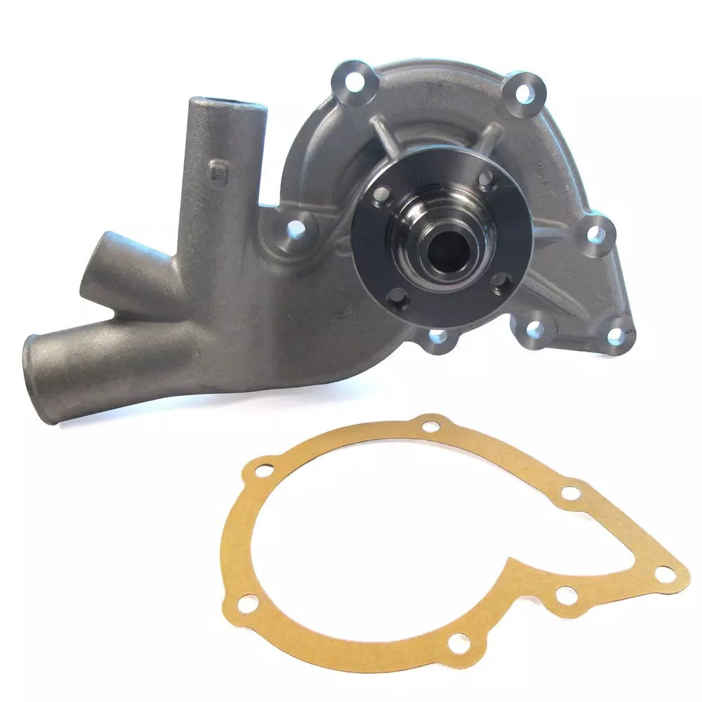 Water Pump -  PROFLOW