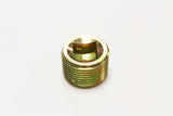 Drain Plug Diff Unit