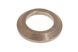 Distance Piece Swivel Pin