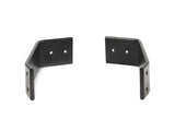 Universal Load Bed Leg / Tall (Pair)