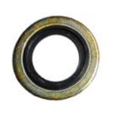 Torica Engrase Turbo - GENUINE LAND ROVER
