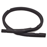 Side Window Lower Seal 110