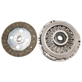 Clutch kit - ALLMAKES