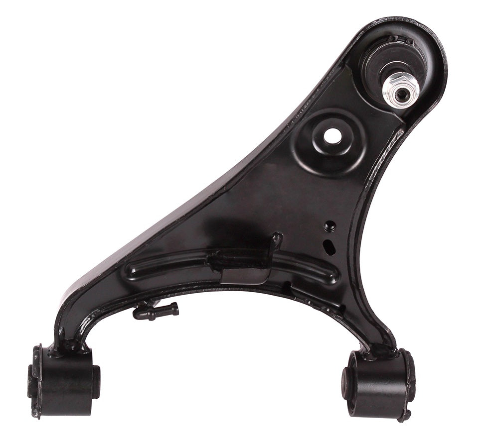 Arm Front Suspension RH Upper - PROEVO+