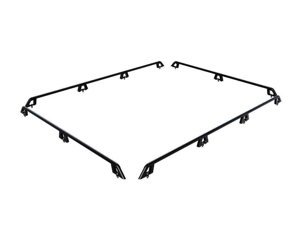 Expedition Perimeter Rail Kit - for 1560mm (L) X 1255mm (W) Rack