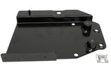 Shield Fuel Filter Rear - ALLMAKES
