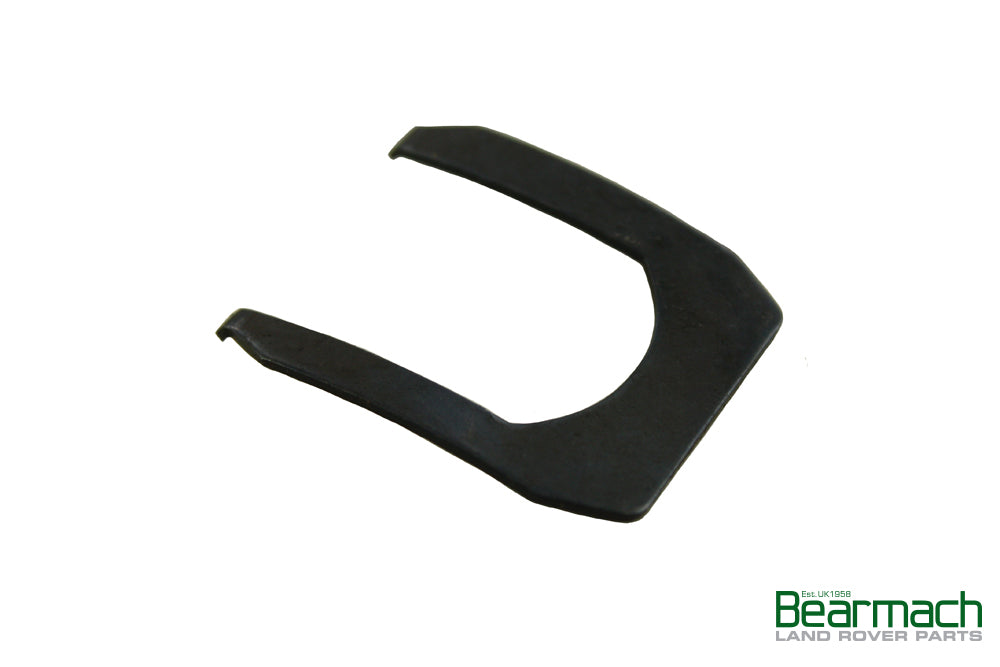 Plate Transmission Brake - ALLMAKES