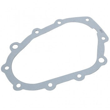 Gasket trans centre plate