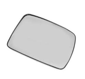 Mirror Glass RH - Flat
