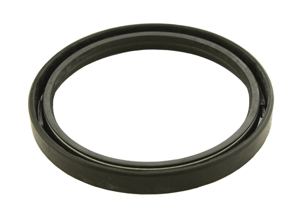 Oil Seal Crankshaft Rear