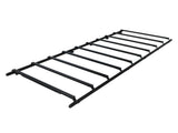 RAM Pro Master 3500 (159 WB / EXT High Roof) (2014- Current) Slimpro Roof Rack Kit