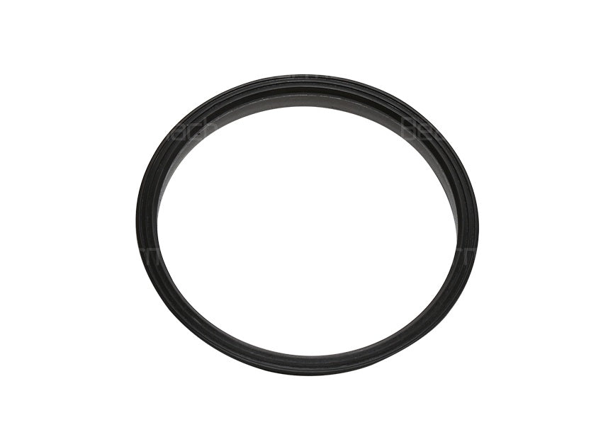 Seal Vacuum Pump To Head 2007on - EUROSPARE