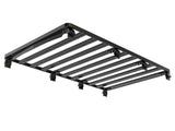 Nissan Patrol Y61 Slimline II Roof Rack Kit