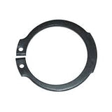 Circlip Mainshaft