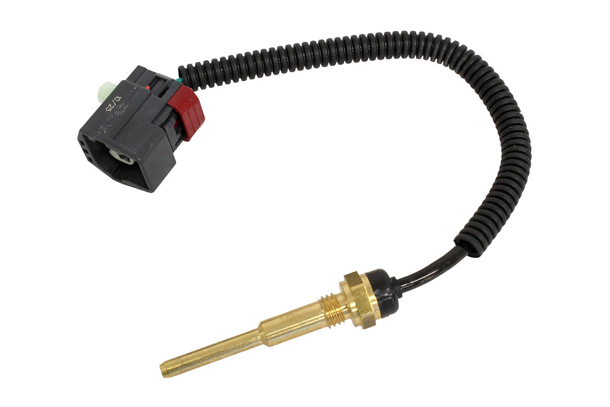 Sensor - Engine Temperature - O.E.M.