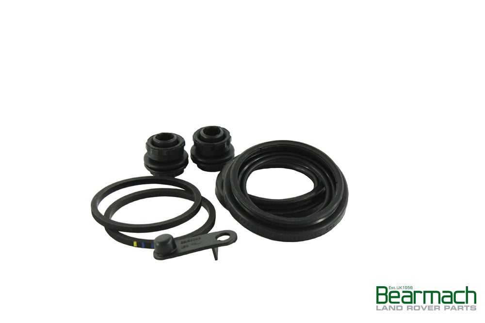 Front Caliper Repair kit