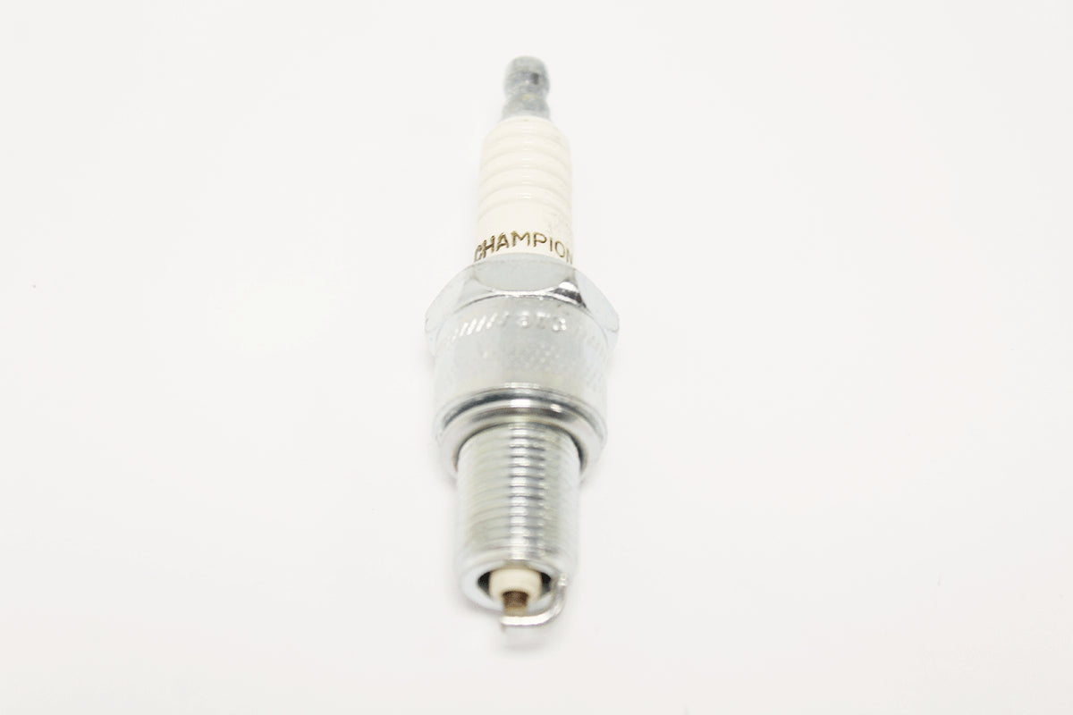 Glow Plug - CHAMPION