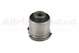 Upper Suspension Arm Bush