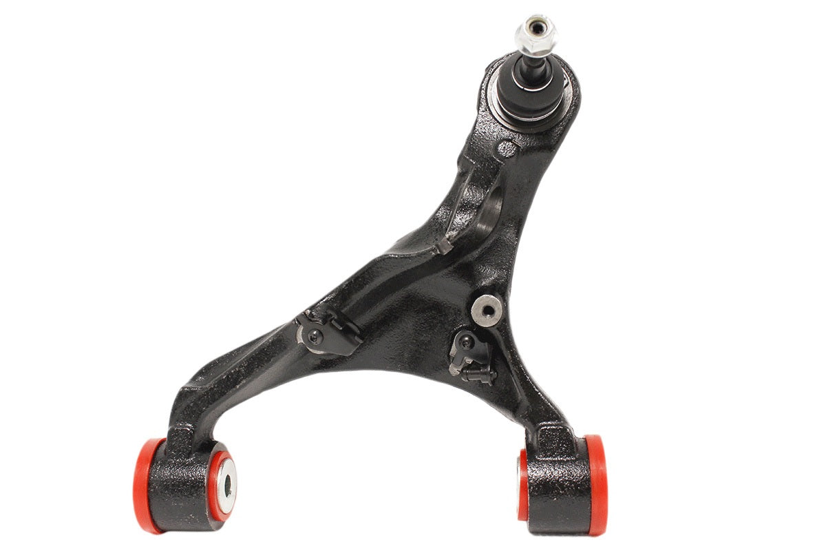 Front Suspension Arm - Upper Right