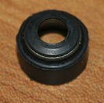 Valve Stem Oil Seal