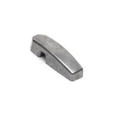 Windscreen Bracket - Left Hand