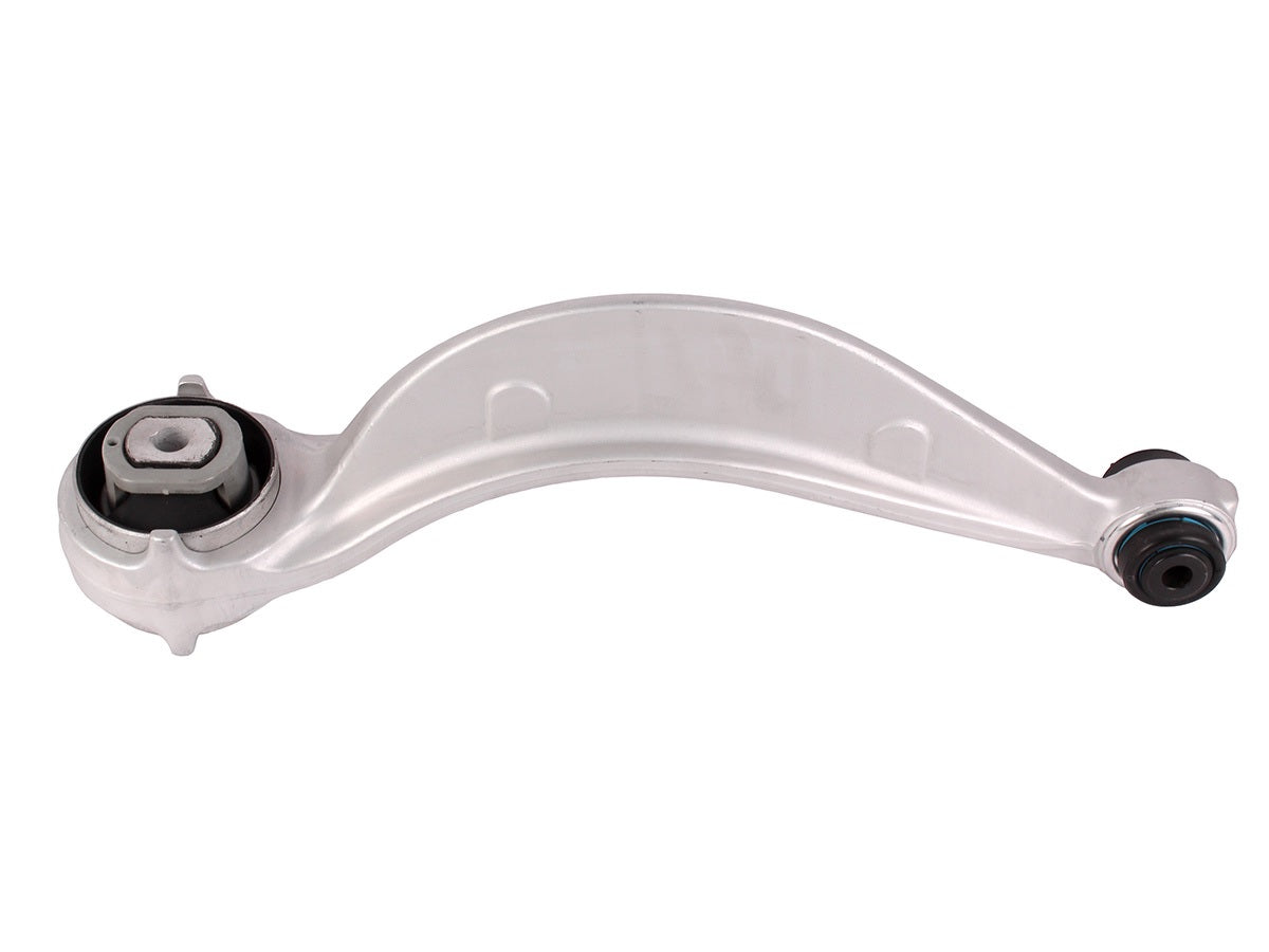 Suspension Arm - Front Lower - Right/Left - RANGE ROVER VELAR - PROEVO+