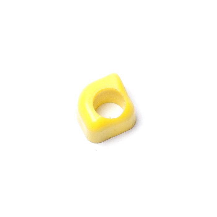 Hinge insert - Lower Right - GENUINE LAND ROVER