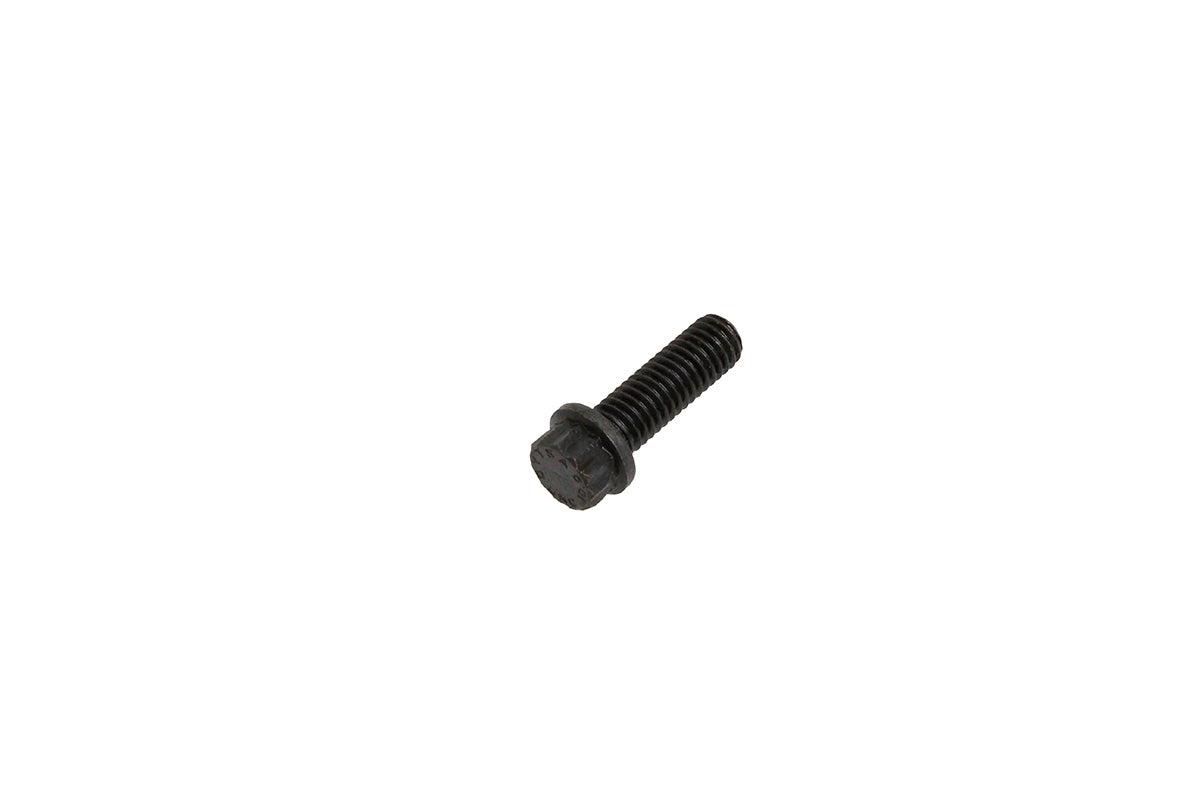 Screw - M8 Flange Head - Manifold to Head