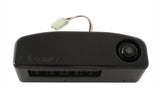 Number Plate Light - With Reversing Camera - OPTIMILL