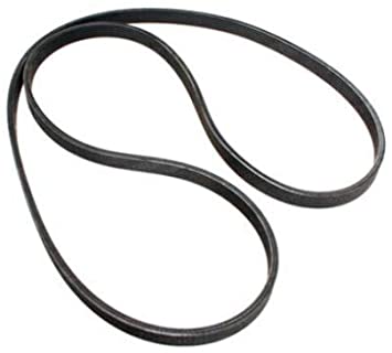 Drive Belt Assy