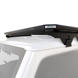 Suzuki Jimny 5 Door (JC74W) Slimline 3 Roof Rack Kit