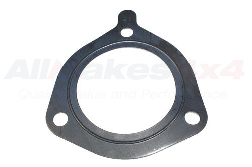 Gasket Multi Point Injection - ALLMAKES 4X4