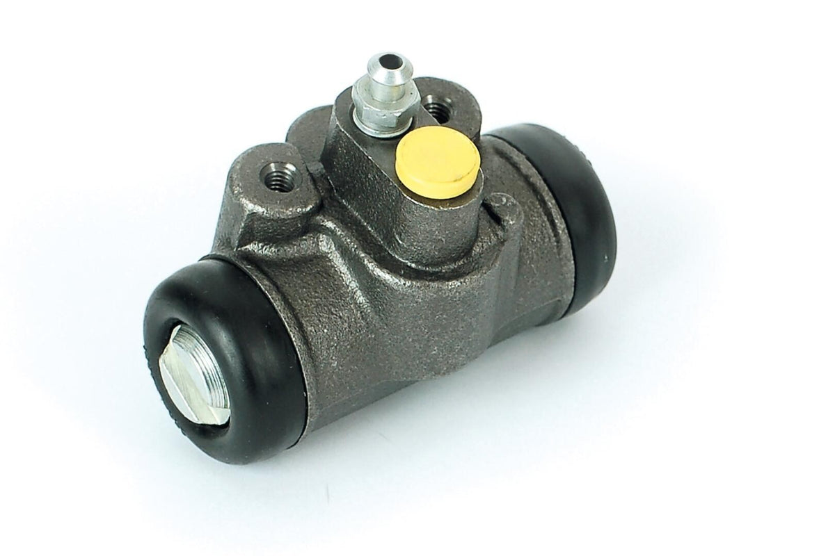 Rear Left Wheel Cylinder - ASHIKA