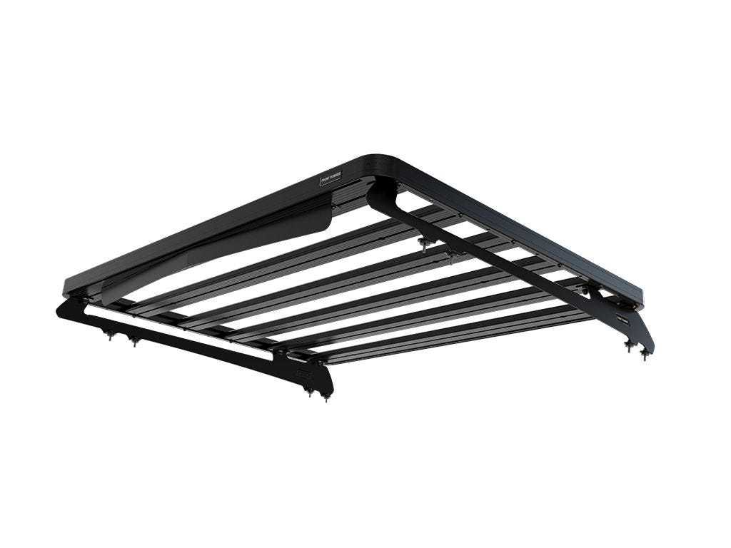 Mercedes-Benz Vito Viano L1 (2003-2014) Slimline II 1/2 Roof Rack Kit