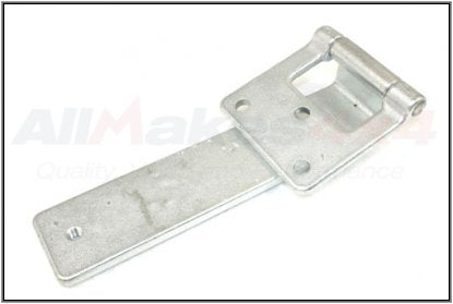 Rear Door Hinge Lower