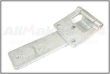 Rear Door Hinge Lower