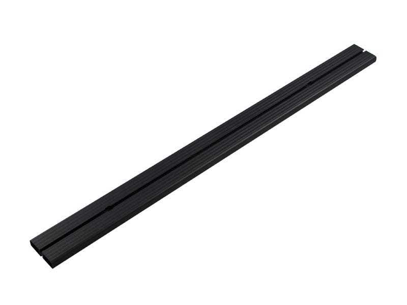 1345mm Slat
