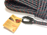 Plasma rope PX Series Ø10.5mm x 24m - for 9.500LB - without hook - T-MAX