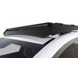 Subaru Crosstrek 3rd Gen (GU)(2023-Current) Slimsport Roof Rack Kit / Light Bar Ready