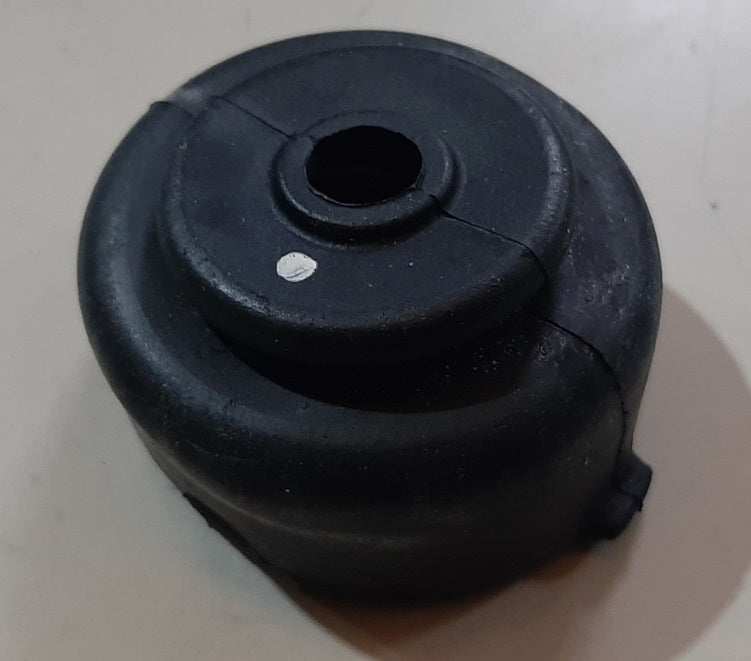 Boot - Transfer Front Drive Shift