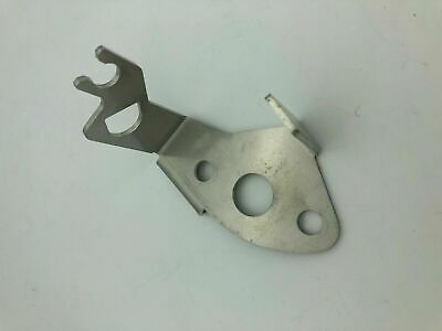 Left Upper Bracket Housing for brake hose