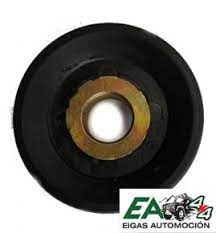 Brake Vaccump Pump Pulley