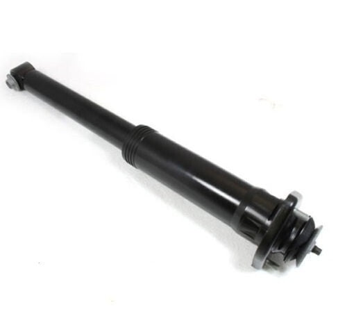Rear Shock Absorber - Gas - Price per unit - ALLMAKES