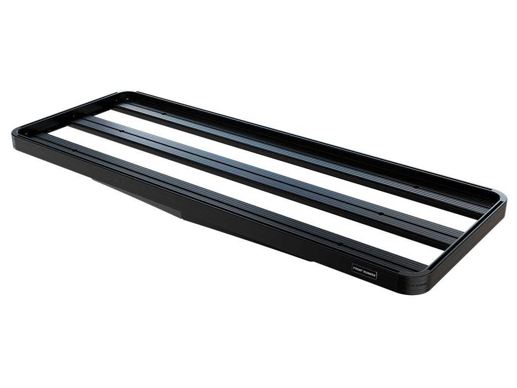 Slimline II Tray - 1475mm(W) X 550mm(L)