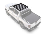Ford Ranger T6.2 Double Cab (P703) Slimline 3 Roof Rack Kit