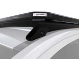 Ford Ranger Super Duty (P703) Slimline 3 Roof Rack Kit