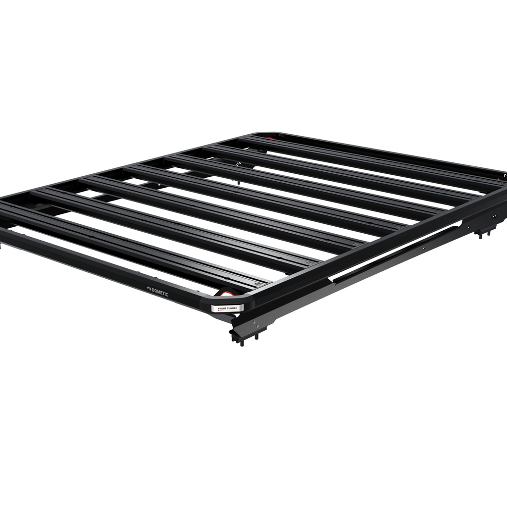 Toyota 4Runner 6th Gen (N500) 3/4 Slimline 3 Roof Rack Kit