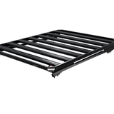 Toyota 4Runner 6th Gen (N500) 3/4 Slimline 3 Roof Rack Kit