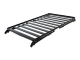 Mercedes-Benz Vito Viano L1 (2003-2014) Slimline II Roof Rack Kit